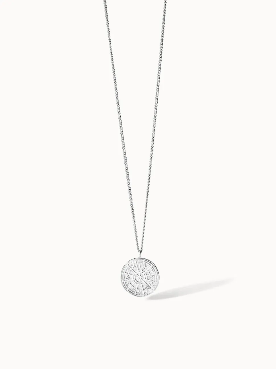 PURELEI Ketten<Zodiac Kette