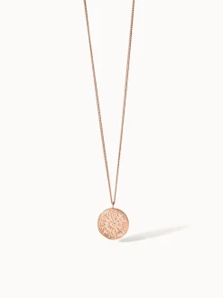 PURELEI Ketten<Zodiac Kette