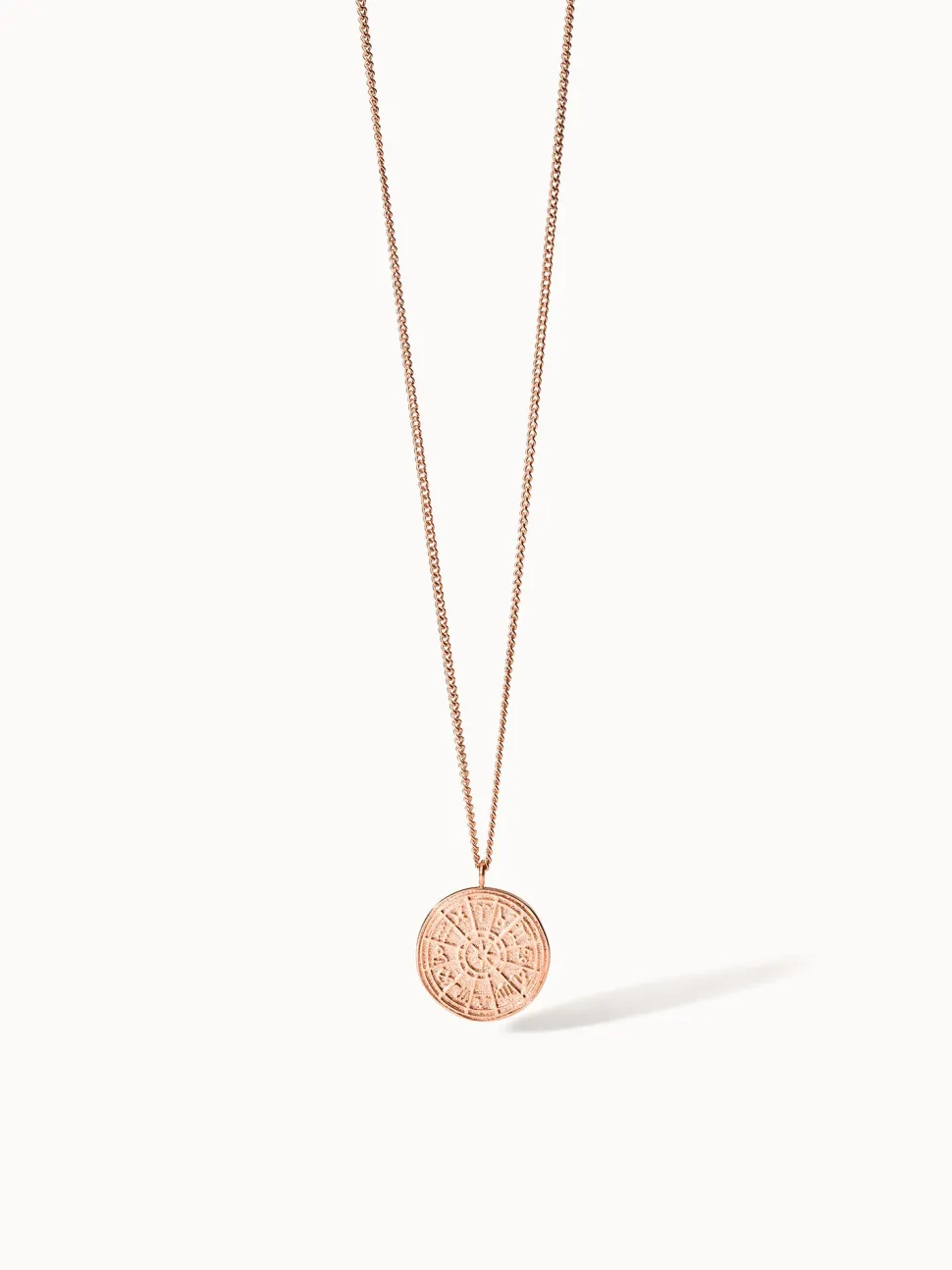 PURELEI Ketten<Zodiac Kette