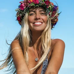 PURELEI Ketten<Zodiac Kette