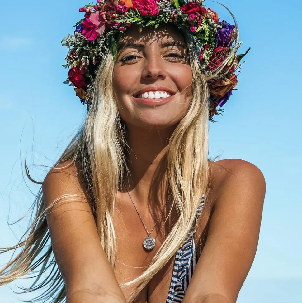 PURELEI Ketten<Zodiac Kette