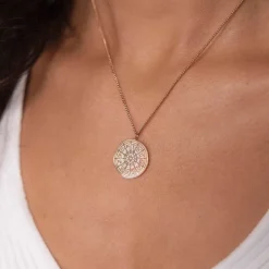 PURELEI Ketten<Zodiac Kette
